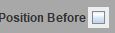 before.jpg